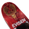 Picture No.5 of Evisen Skateboards BANCHO HELL 8777051078970