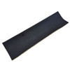Picture No.7 of Evisen Skateboards BANCHO HELL 8777051078970