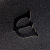 Picture No.8 of Evisen Skateboards BANCHO HELL 8777051078970