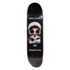 Picture No.2 of Evisen Skateboards EBI-1000 8777042985274