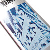 Picture No.3 of Evisen Skateboards EBI-1000 8777042985274