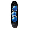 Picture No.2 of Evisen Skateboards EVINET 8777036890426