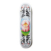 Picture No.1 of Evisen Skateboards LOVE? 8777029189946