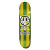 Picture No.2 of Evisen Skateboards LOVE? 8777029189946