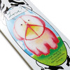 Picture No.3 of Evisen Skateboards LOVE? 8777029189946