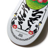 Picture No.4 of Evisen Skateboards LOVE? 8777029189946