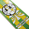 Picture No.5 of Evisen Skateboards LOVE? 8777029189946