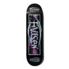 Picture No.1 of Evisen Skateboards EVILIEN RESURRECTION 8777014313274