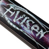 Picture No.3 of Evisen Skateboards EVILIEN RESURRECTION 8777014313274