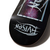 Picture No.4 of Evisen Skateboards EVILIEN RESURRECTION 8777014313274
