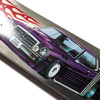 Picture No.3 of Evisen Skateboards HELLCEDES 8777017459002