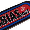 Picture No.6 of Evisen Skateboards HELLCEDES 8777017459002