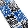 Picture No.5 of Evisen Skateboards FINE PRINT 8777063104826
