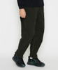 Picture No.1 of NUMBER (N)INE WIDE TAPERED CORDUROY PANTS(WASHED) BJ3NNP005