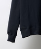 Picture No.14 of NUMBER (N)INE MILK&amp;COOKIES PULLOVER HOODIE F23NC022