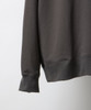 Picture No.21 of NUMBER (N)INE MILK&amp;COOKIES PULLOVER HOODIE F23NC022