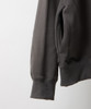 Picture No.22 of NUMBER (N)INE MILK&amp;COOKIES PULLOVER HOODIE F23NC022