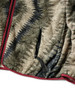 Picture No.6 of KAPITAL Thunder Mother Pattern Fleece ZIP Blouson K2211LC146EK-1542