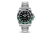 Picture No.1 of BAPE TYPE 2 BAPEX CRYSTAL STONE 1J70-187-008