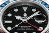 Picture No.9 of BAPE TYPE 2 BAPEX CRYSTAL STONE 1J70-187-008