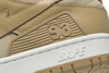 Picture No.20 of BAPE BAPE SK8 STA #4 1J80-191-058