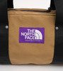 Picture No.8 of THE NORTH FACE PURPLE LABEL THE NORTH FACE PURPLE LABEL Field Duffle Bag NN7353N 7366