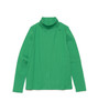 Picture No.1 of THE NORTH FACE PURPLE LABEL THE NORTH FACE PURPLE LABEL Cotton Field Turtleneck NTW3373N 7360