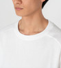 Picture No.6 of THE NORTH FACE PURPLE LABEL THE NORTH FACE PURPLE LABEL Thermal Field Long Sleeve Tee NT3354N 7375