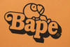 Picture No.6 of BAPE MILO ON BAPE TEE 2K30-110-009