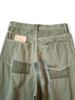 Picture No.10 of KAPITAL Katsuragi Port Baggy Pants (Champetre Remake) K2310LP096