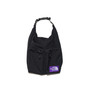 Picture No.1 of THE NORTH FACE PURPLE LABEL THE NORTH FACE PURPLE LABEL Field 2Way Tote Bag NN7355N 7198
