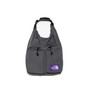 Picture No.3 of THE NORTH FACE PURPLE LABEL THE NORTH FACE PURPLE LABEL Field 2Way Tote Bag NN7355N 7198