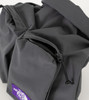 Picture No.10 of THE NORTH FACE PURPLE LABEL THE NORTH FACE PURPLE LABEL Field 2Way Tote Bag NN7355N 7198