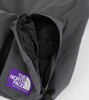 Picture No.11 of THE NORTH FACE PURPLE LABEL THE NORTH FACE PURPLE LABEL Field 2Way Tote Bag NN7355N 7198