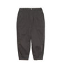 Picture No.3 of THE NORTH FACE PURPLE LABEL THE NORTH FACE PURPLE LABEL Ripstop Wide Cropped Field Pants NT5355N 7187
