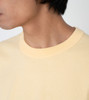 Picture No.15 of THE NORTH FACE PURPLE LABEL THE NORTH FACE PURPLE LABEL 7oz Long Sleeve Pocket Tee NT3365N 7067