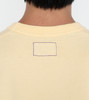 Picture No.19 of THE NORTH FACE PURPLE LABEL THE NORTH FACE PURPLE LABEL 7oz Long Sleeve Pocket Tee NT3365N 7067