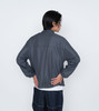 Picture No.6 of THE NORTH FACE PURPLE LABEL THE NORTH FACE PURPLE LABEL Field Zip Up Jacket NY2404N 7064
