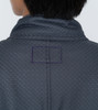 Picture No.15 of THE NORTH FACE PURPLE LABEL THE NORTH FACE PURPLE LABEL Field Zip Up Jacket NY2404N 7064