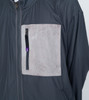Picture No.16 of THE NORTH FACE PURPLE LABEL THE NORTH FACE PURPLE LABEL Field Zip Up Jacket NY2404N 7064