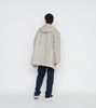 Picture No.7 of nanamica nanamica 2L GORE-TEX Hooded Coat SUBF350 7267