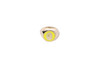 Picture No.3 of BAPE APE HEAD SIGNET RING 1K30-282-003