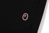 Picture No.8 of BAPE APE HEAD ONE POINT SWEAT PANTS 1K30-152-309