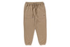 Picture No.11 of BAPE APE HEAD ONE POINT SWEAT PANTS 1K30-152-309