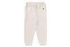 Picture No.17 of BAPE APE HEAD ONE POINT SWEAT PANTS 1K30-152-309