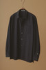 Picture No.4 of minä perhonen nordic cloud Shirt 2022-23 a/w AAA1168HS
