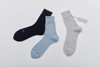 Picture No.1 of minä perhonen choucho Men's socks 2023 s/s ABS7086HS