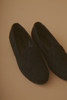 Picture No.3 of minä perhonen tambourine Shoes 2022-23 a/w AAA7932