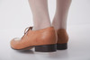 Picture No.3 of minä perhonen Allen shoes 2023 s/s ABS7099