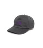 Picture No.2 of THE NORTH FACE PURPLE LABEL THE NORTH FACE PURPLE LABEL Chino Field Graphic Cap NN8407N 7186